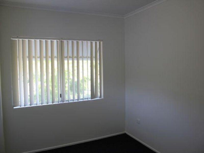 Springwood QLD 4127