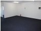 Springwood QLD 4127