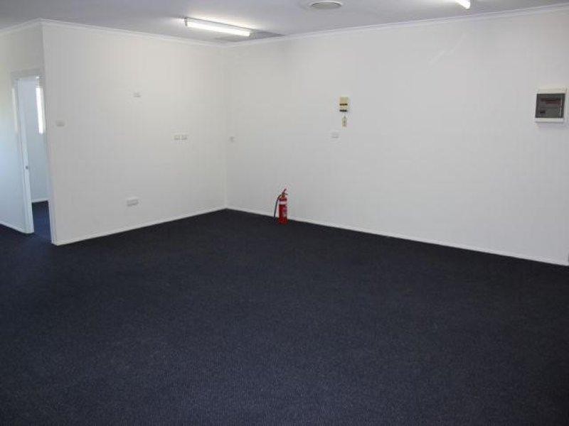 Springwood QLD 4127