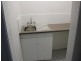 Springwood QLD 4127