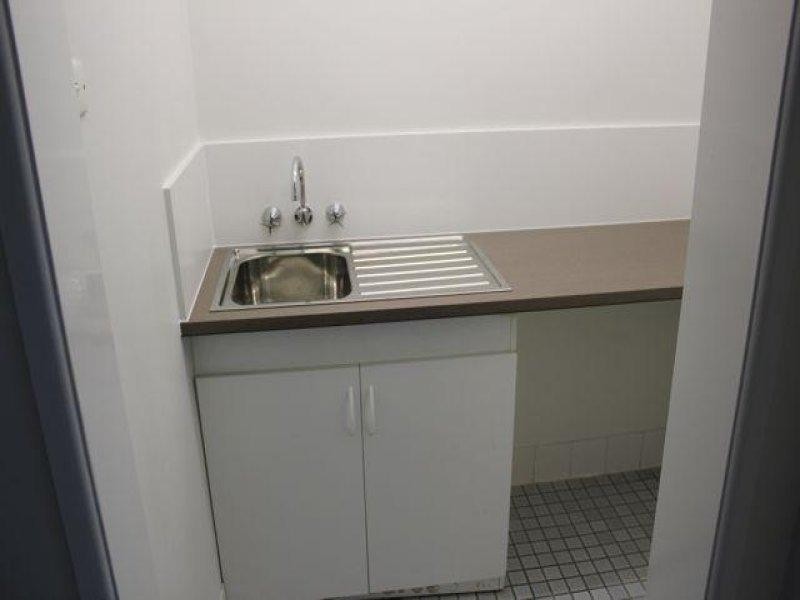 Springwood QLD 4127
