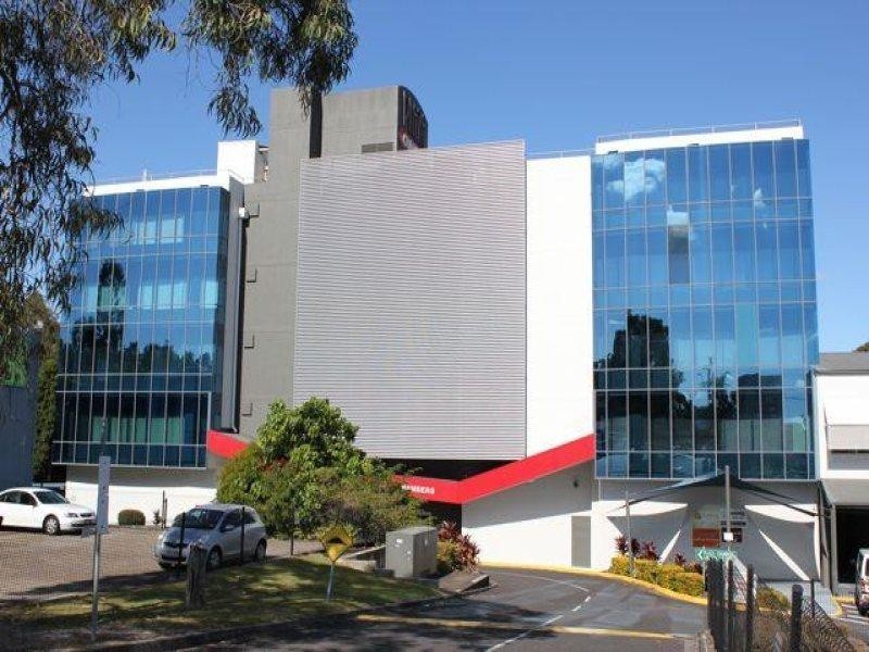 Springwood QLD 4127
