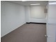 Springwood QLD 4127