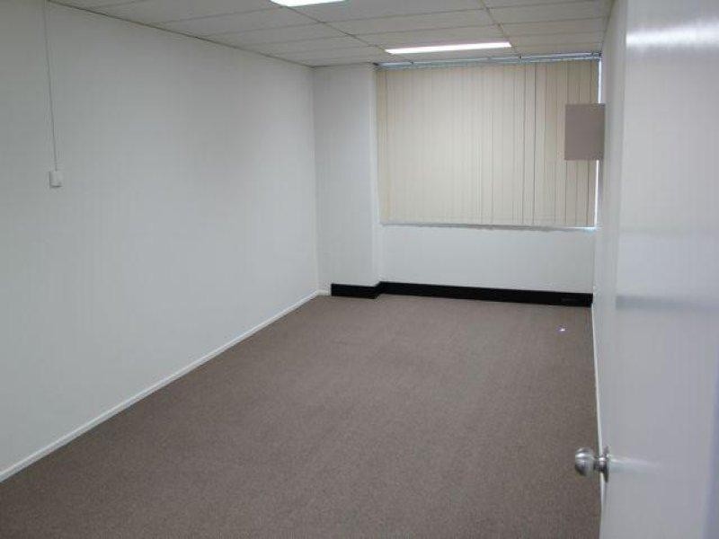 Springwood QLD 4127