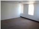 Springwood QLD 4127