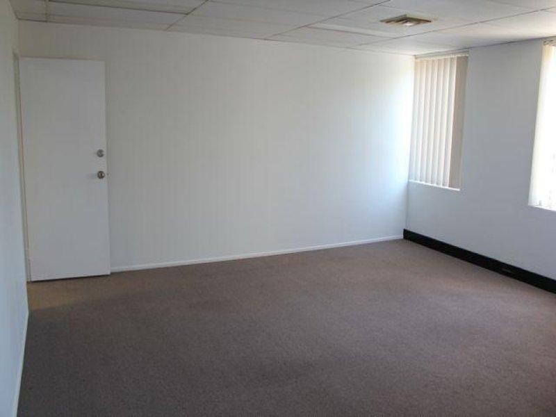 Springwood QLD 4127
