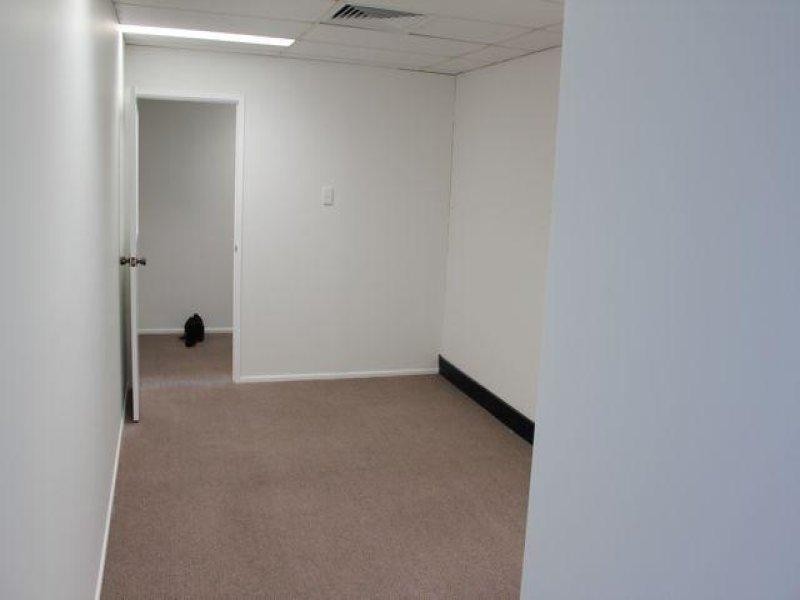 Springwood QLD 4127