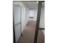 Springwood QLD 4127