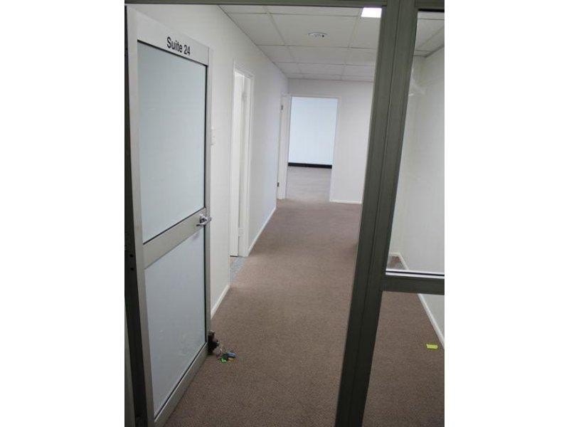 Springwood QLD 4127