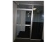 Springwood QLD 4127