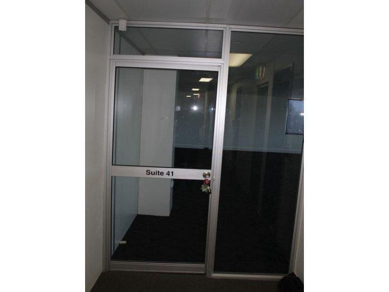Springwood QLD 4127