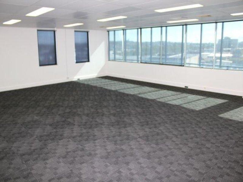Springwood QLD 4127