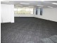 Springwood QLD 4127