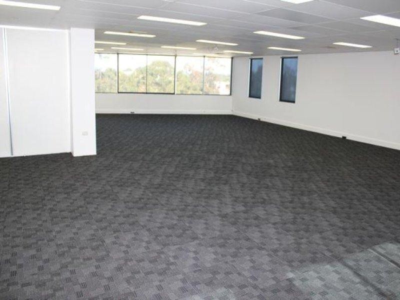 Springwood QLD 4127