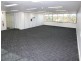 Springwood QLD 4127