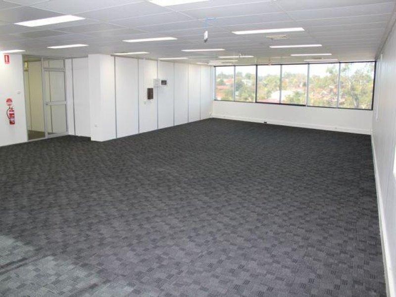 Springwood QLD 4127