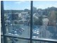 Springwood QLD 4127