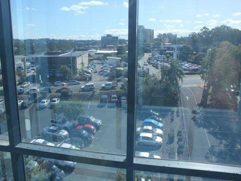 Springwood QLD 4127