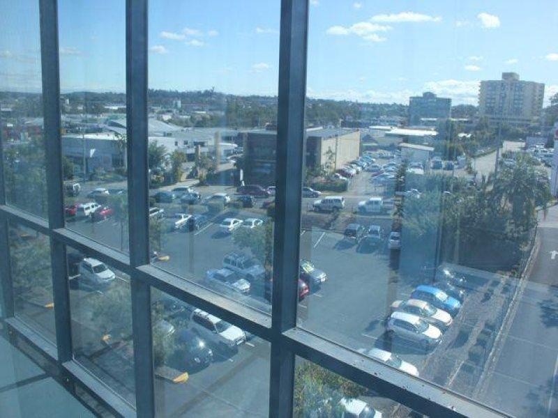 Springwood QLD 4127