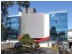 Springwood QLD 4127