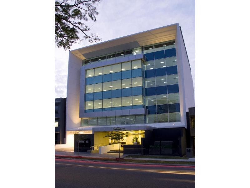 Southport QLD 4215