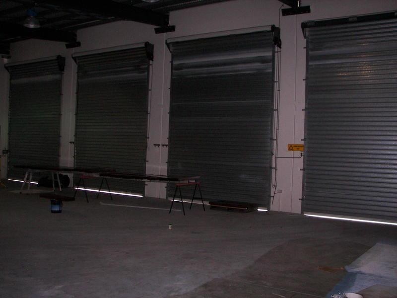 Highland Park QLD 4211