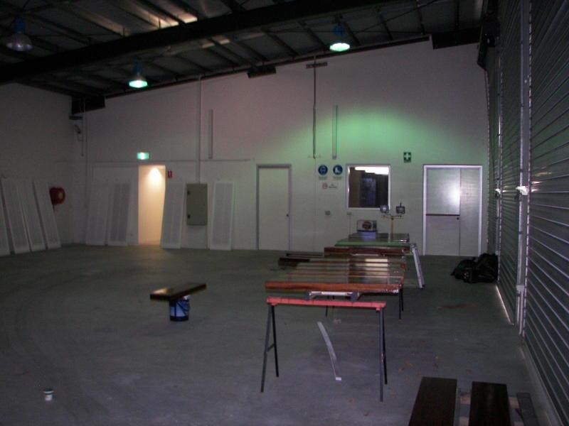 Highland Park QLD 4211