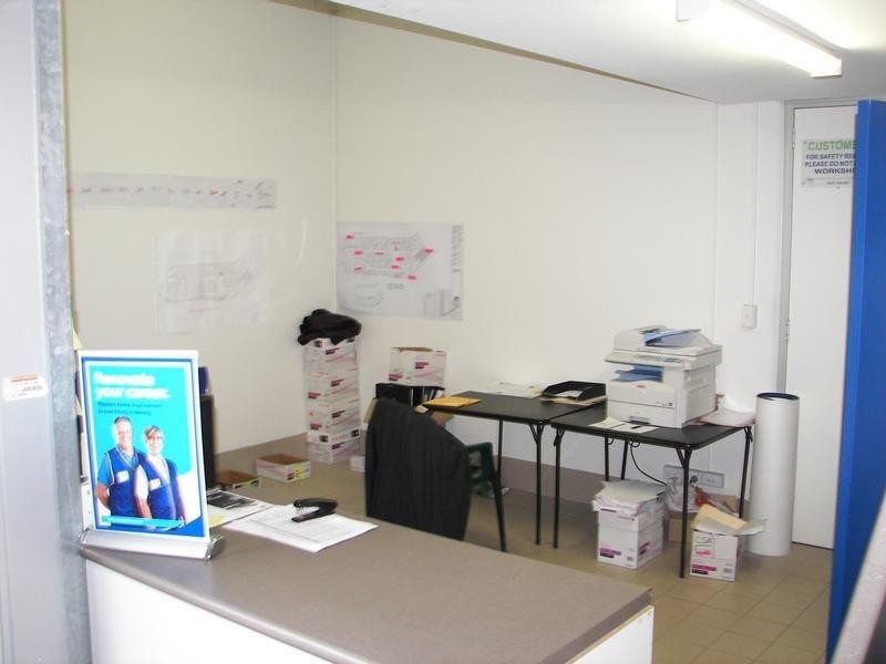 Highland Park QLD 4211