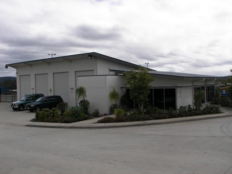 Highland Park QLD 4211