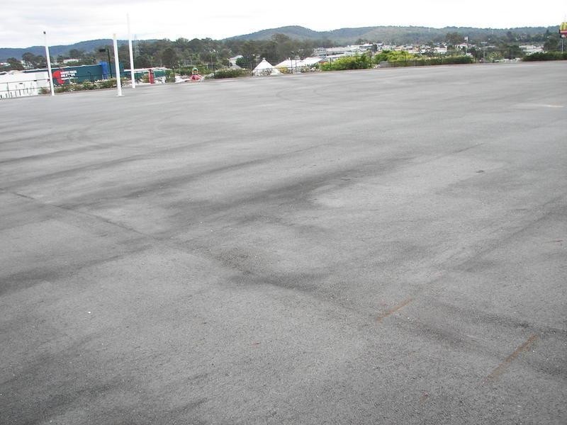 Highland Park QLD 4211