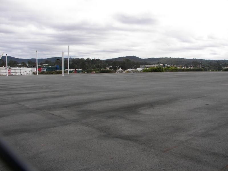 Highland Park QLD 4211