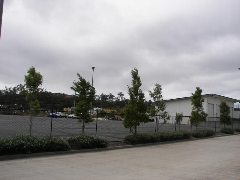 Highland Park QLD 4211