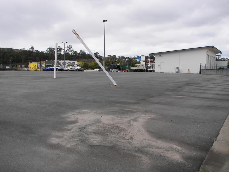 Highland Park QLD 4211