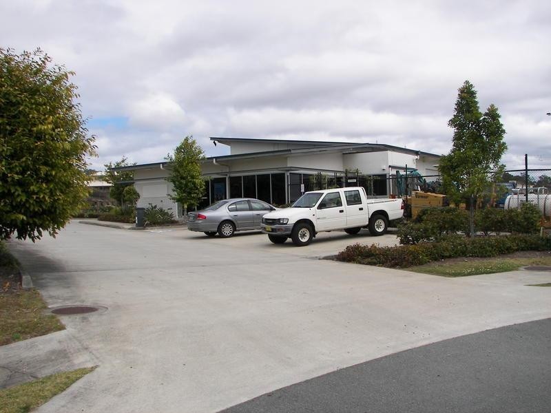 Highland Park QLD 4211