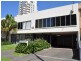 Southport QLD 4215