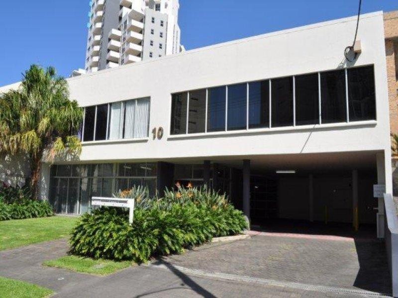Southport QLD 4215