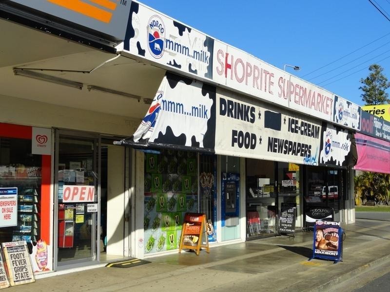 Mermaid Beach QLD 4218