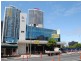 Southport QLD 4215