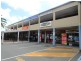Worongary QLD 4213