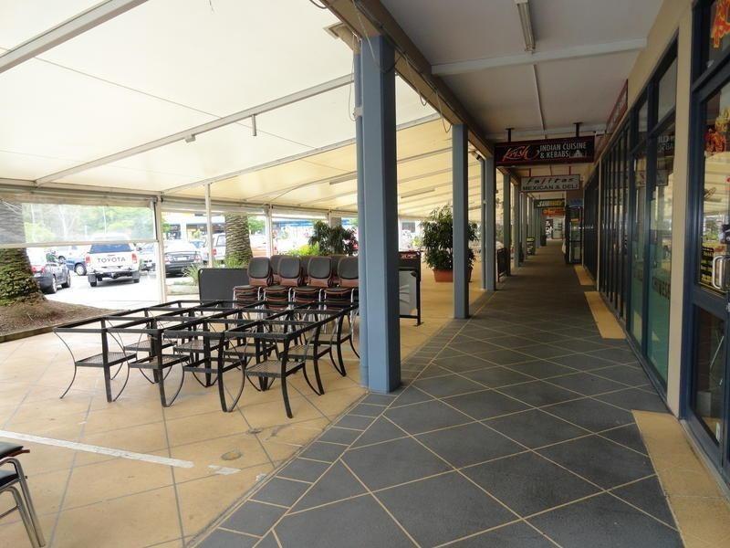 Worongary QLD 4213