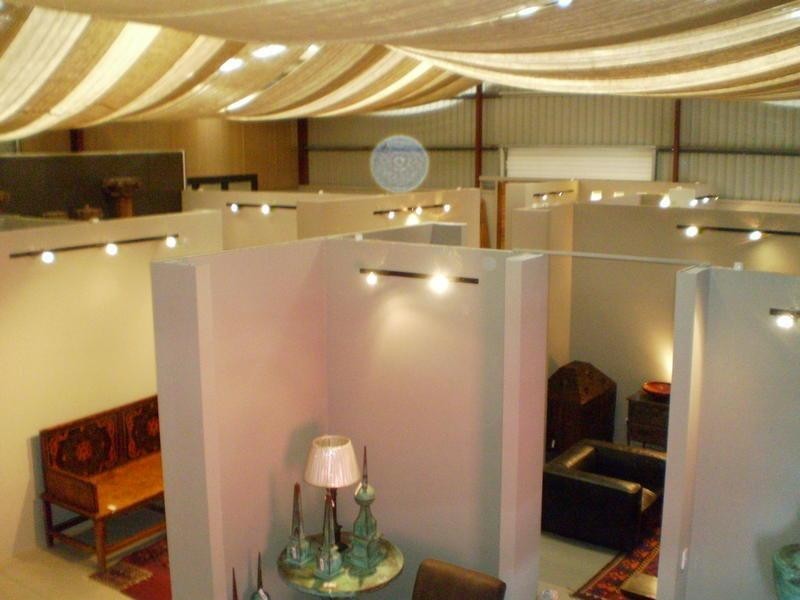 Biggera Waters QLD 4216