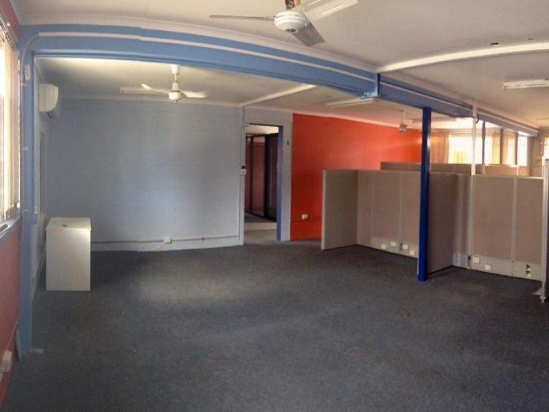 Chevron Island QLD 4217