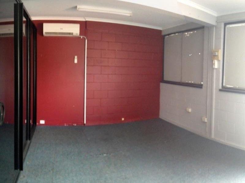 Chevron Island QLD 4217