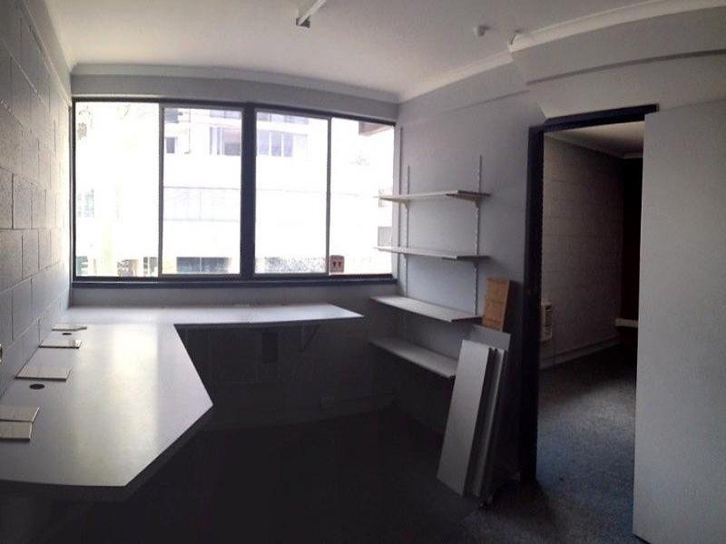 Chevron Island QLD 4217