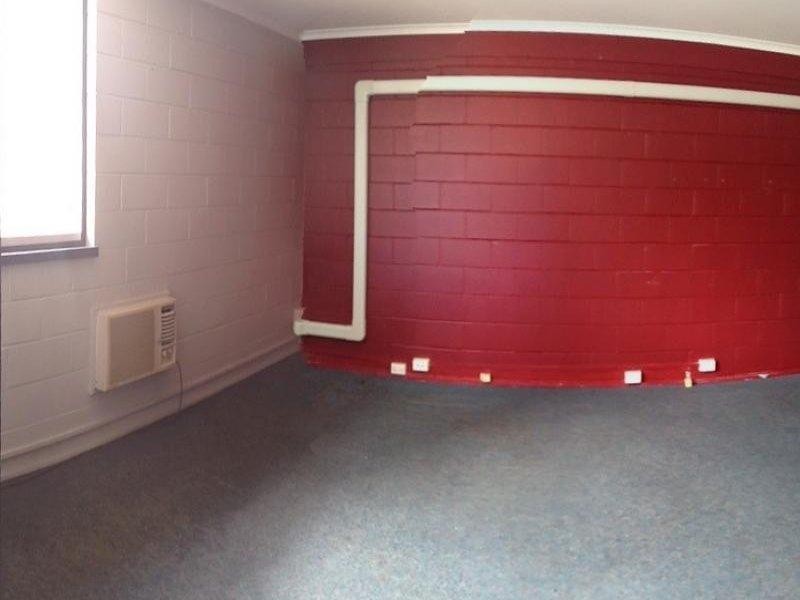 Chevron Island QLD 4217