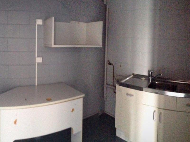 Chevron Island QLD 4217