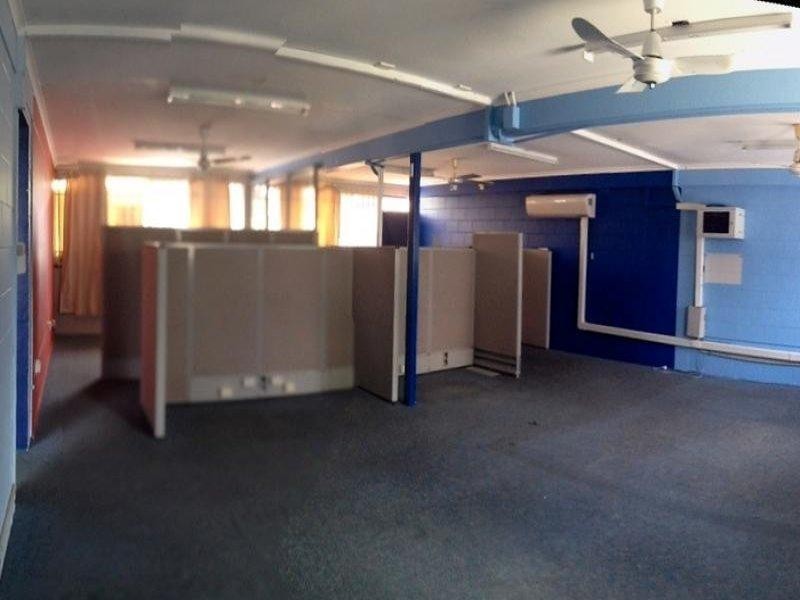 Chevron Island QLD 4217