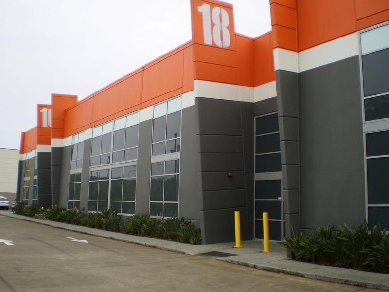 Tweed Heads NSW 2485