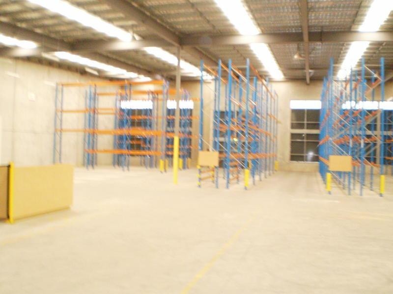 Tweed Heads NSW 2485