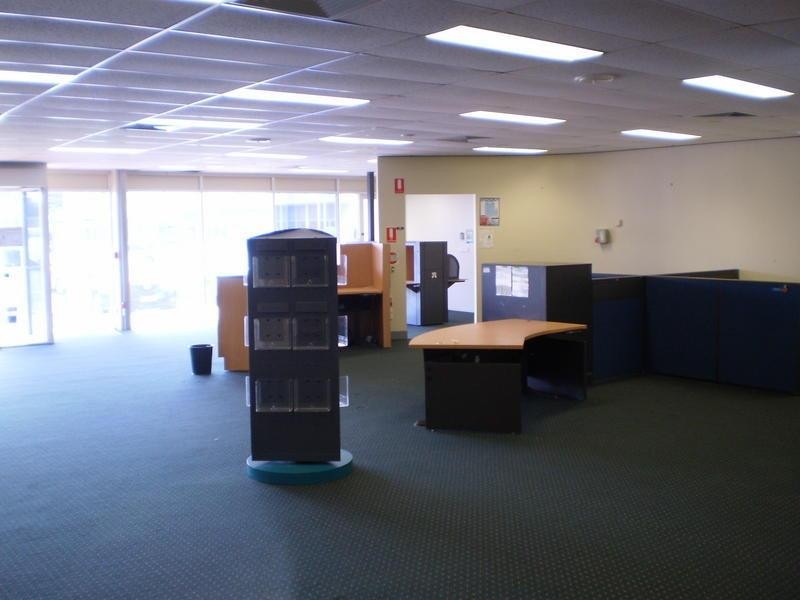 Mermaid Beach QLD 4218